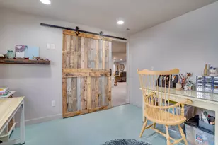 2377 S 400 E, Heber City, UT 84032 - Photo 40