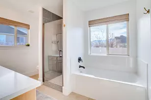2377 S 400 E, Heber City, UT 84032 - Photo 22