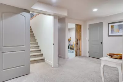 2377 S 400 E, Heber City, UT 84032 - Photo 38