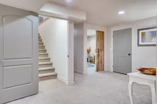 2377 S 400 E, Heber City, UT 84032 - Photo 38