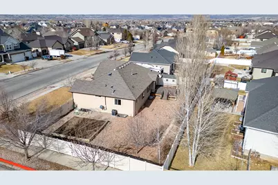 2377 S 400 E, Heber City, UT 84032 - Photo 50