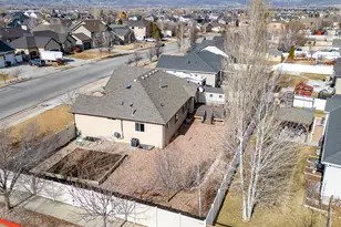 2377 S 400 E, Heber City, UT 84032 - Photo 50