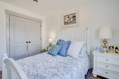 2377 S 400 E, Heber City, UT 84032 - Photo 28