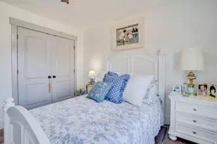 2377 S 400 E, Heber City, UT 84032 - Photo 28