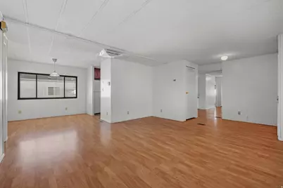 1050 E 800 N #5, Spanish Fork, UT 84660 - Photo 4