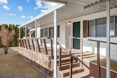 1050 E 800 N #5, Spanish Fork, UT 84660 - Photo 22