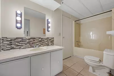 1050 E 800 N #5, Spanish Fork, UT 84660 - Photo 18