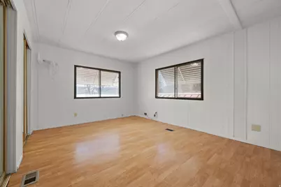 1050 E 800 N #5, Spanish Fork, UT 84660 - Photo 12