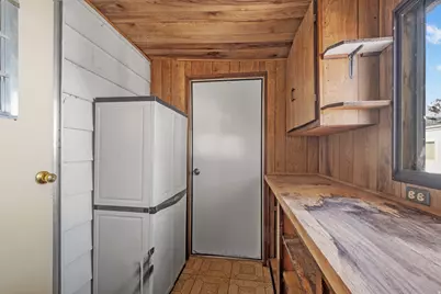 1050 E 800 N #5, Spanish Fork, UT 84660 - Photo 20