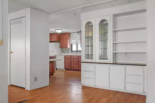 1050 E 800 N, Spanish Fork, UT 84660 - Photo 10