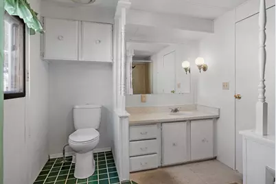 1050 E 800 N #5, Spanish Fork, UT 84660 - Photo 14