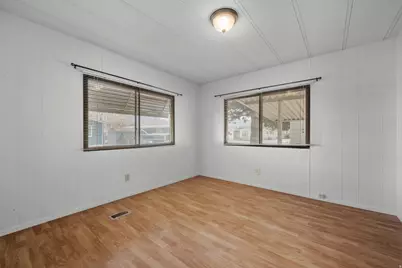 1050 E 800 N #5, Spanish Fork, UT 84660 - Photo 16