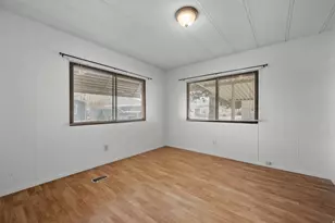 1050 E 800 N, Spanish Fork, UT 84660 - Photo 16