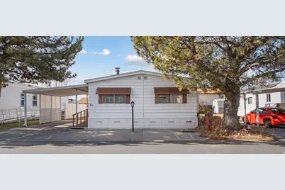 1050 E 800 N #5, Spanish Fork, UT 84660 - Photo 2