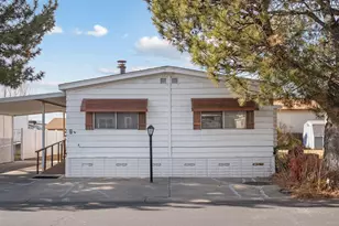 1050 E 800 N, Spanish Fork, UT 84660 - Photo 2