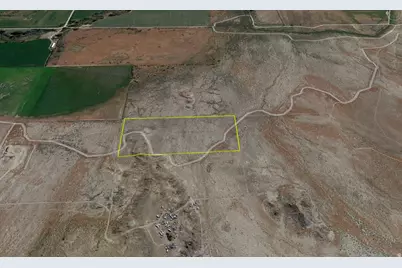 13000 W 5000 S #0008, Arcadia, UT 84021 - Photo 6