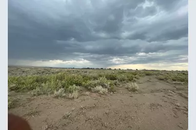 13000 W 5000 S #0008, Arcadia, UT 84021 - Photo 4