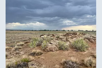 13000 W 5000 S #0008, Arcadia, UT 84021 - Photo 10