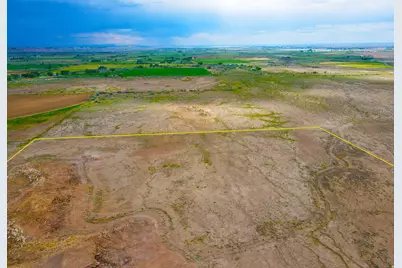 13000 W 5000 S #0008, Arcadia, UT 84021 - Photo 2