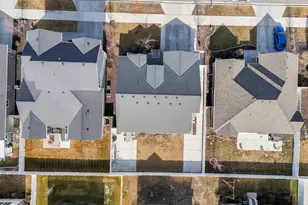 3157 W 1690 N, Provo, UT 84601 - Photo 16