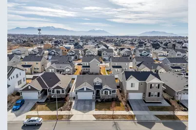 3157 W 1690 N, Provo, UT 84601 - Photo 2