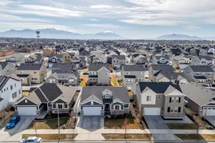 3157 W 1690 N, Provo, UT 84601 - Photo 2