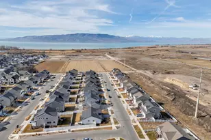 3157 W 1690 N, Provo, UT 84601 - Photo 18