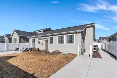 3157 W 1690 N, Provo, UT 84601 - Photo 14