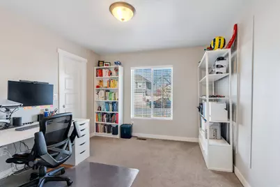 3157 W 1690 N, Provo, UT 84601 - Photo 8