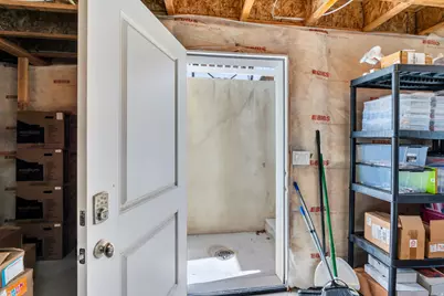 3157 W 1690 N, Provo, UT 84601 - Photo 12