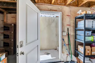 3157 W 1690 N, Provo, UT 84601 - Photo 12