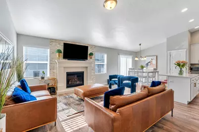 3157 W 1690 N, Provo, UT 84601 - Photo 4