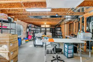 3157 W 1690 N, Provo, UT 84601 - Photo 10