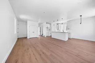 295 N 1580 W, Pleasant Grove, UT 84062 - Photo 10