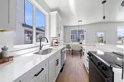 295 N 1580 W, Pleasant Grove, UT 84062 - Photo 14