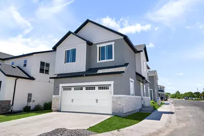 295 N 1580 W, Pleasant Grove, UT 84062 - Photo 40