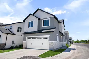 295 N 1580 W, Pleasant Grove, UT 84062 - Photo 40