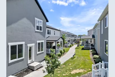 295 N 1580 W, Pleasant Grove, UT 84062 - Photo 6