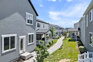 295 N 1580 W, Pleasant Grove, UT 84062 - Photo 6