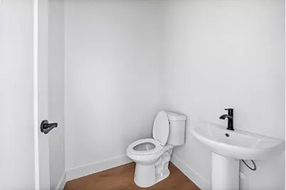 295 N 1580 W, Pleasant Grove, UT 84062 - Photo 20