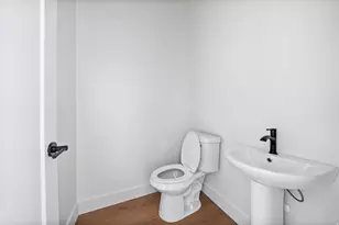 295 N 1580 W, Pleasant Grove, UT 84062 - Photo 20