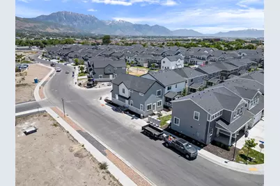 295 N 1580 W, Pleasant Grove, UT 84062 - Photo 36