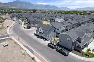 295 N 1580 W, Pleasant Grove, UT 84062 - Photo 36