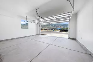 295 N 1580 W, Pleasant Grove, UT 84062 - Photo 34