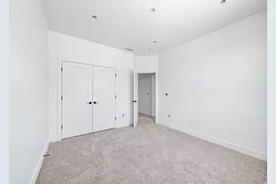 295 N 1580 W, Pleasant Grove, UT 84062 - Photo 24