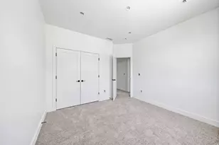 295 N 1580 W, Pleasant Grove, UT 84062 - Photo 24