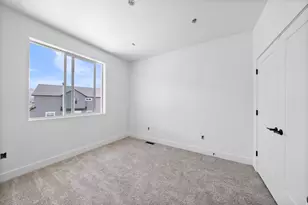 295 N 1580 W, Pleasant Grove, UT 84062 - Photo 22