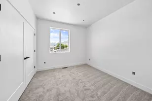 295 N 1580 W, Pleasant Grove, UT 84062 - Photo 28