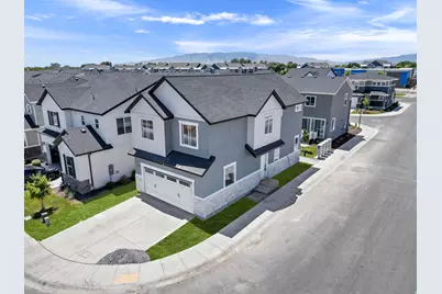 295 N 1580 W, Pleasant Grove, UT 84062 - Photo 2