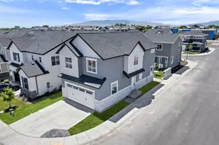 295 N 1580 W, Pleasant Grove, UT 84062 - Photo 2